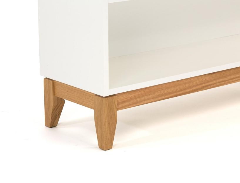 santreyd.com Буфет  123218008012  - Вид №2