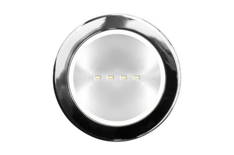 DST-1047 Alzir rs Daisalux Маяковое освещение 