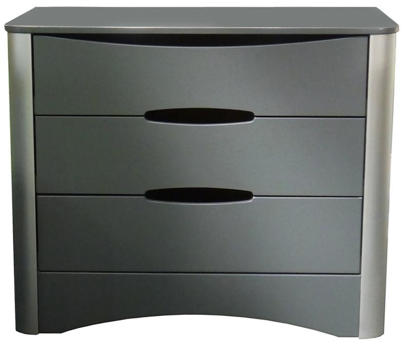 Mathy by Bols Кровать-чердак Fusion sun-id-1464529 - Вид №2