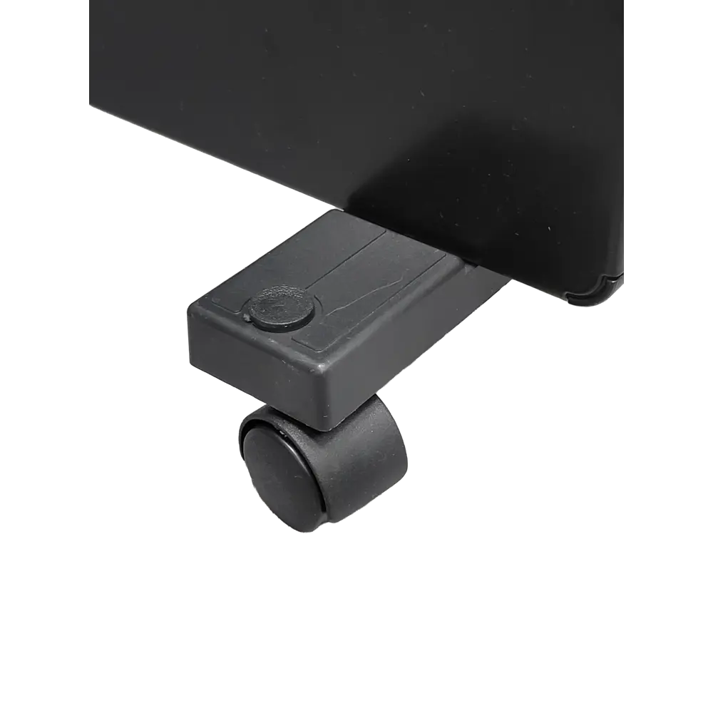 Электрический конвектор Aurum ACH-R151 с механическим термостатом 2000 Вт 89440565 STLM-1582476 - Вид №6