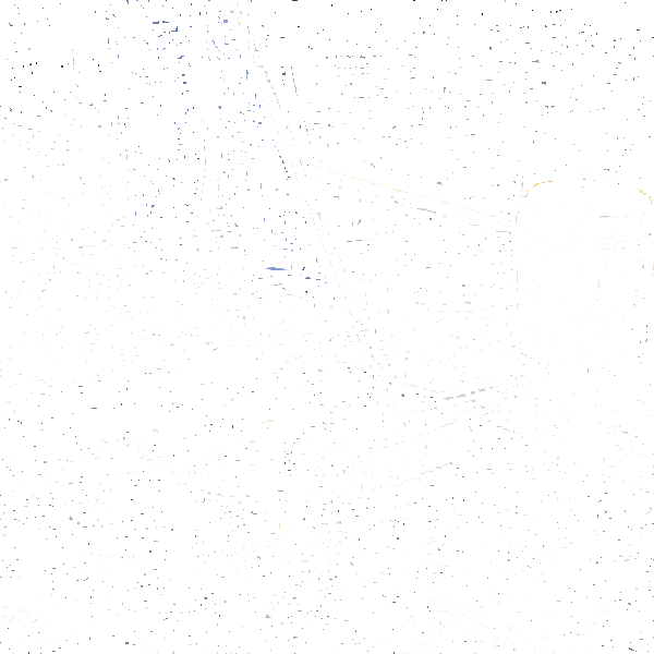 Azichem Эпоксидная обработка покрытий и литейных швов Syntech sun-id-1504216 - Вид №2