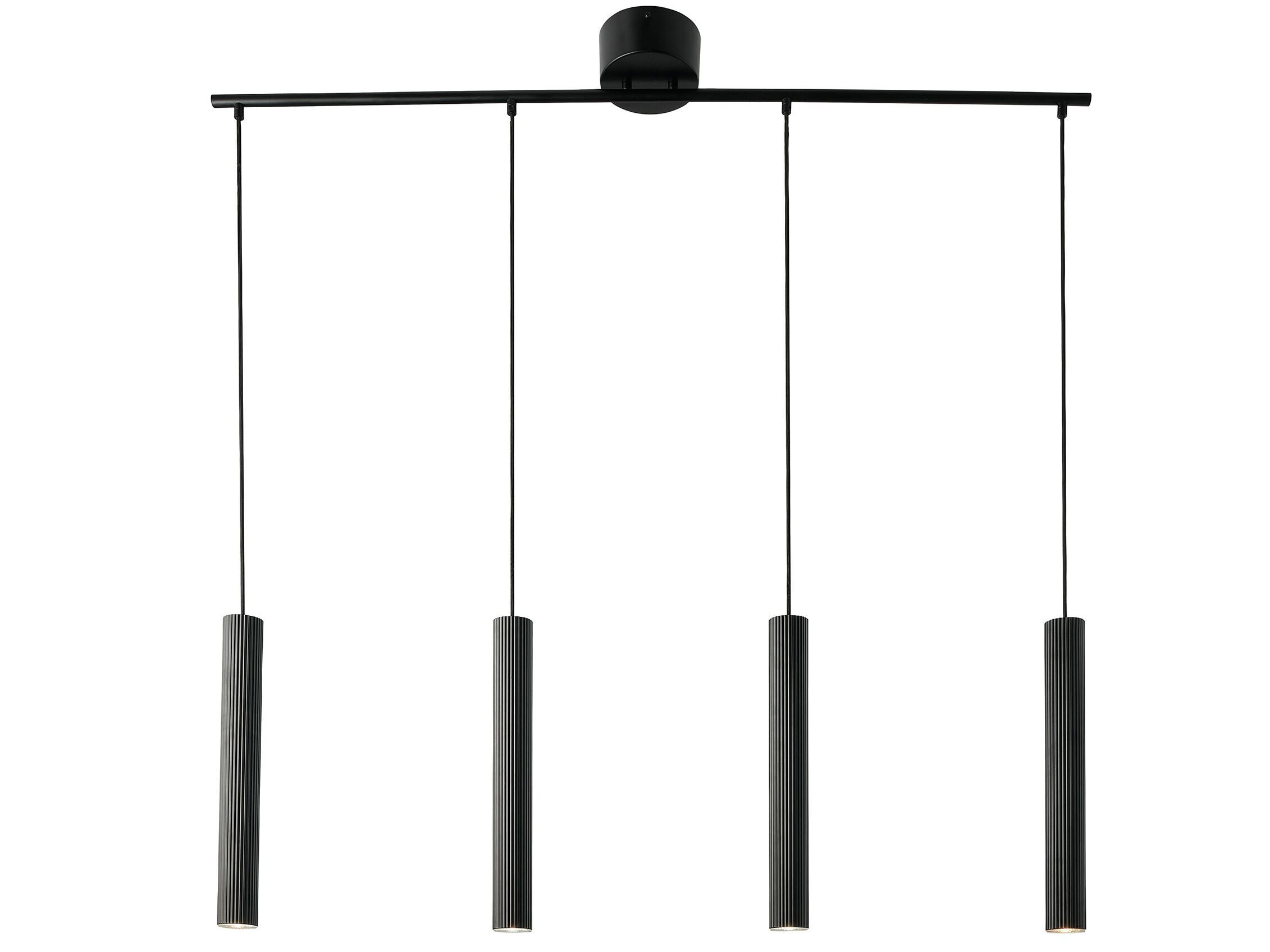 Металлический подвесной светильник Nordlux Vico ARCH-00050168