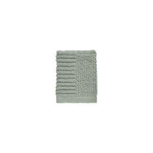 15364 мочалка Zone Denmark Classic