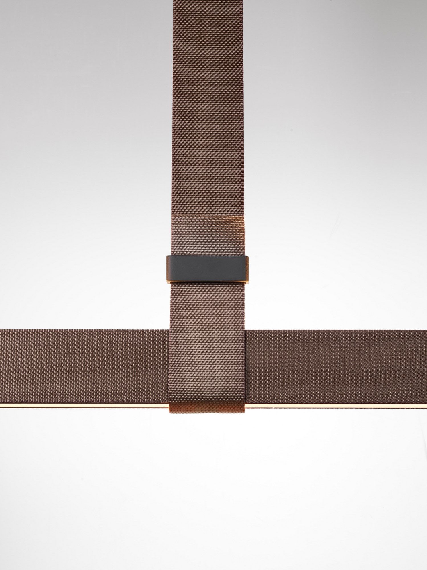 Ткань светодиодный подвесной светильник Flos Home Collection-подвеска ARCH-00040211 - Вид №1