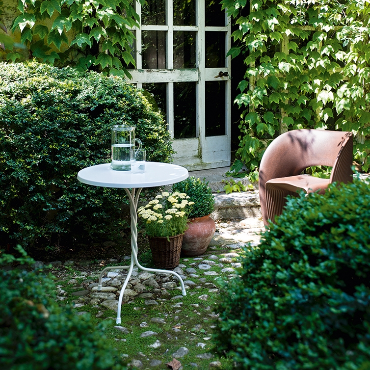 Vigna Magis sun-id-1328905 - Вид №3