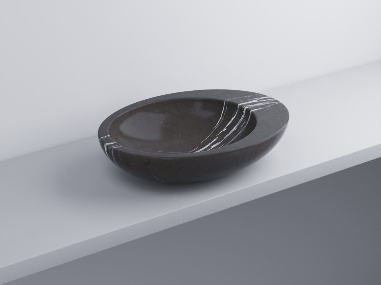 LGLA60--GS cielo Le Giare Ceramica Cielo