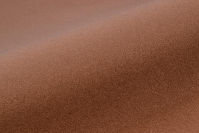 Aldeco Однотонная ткань Bloom sun-id-1444776 - Вид №6