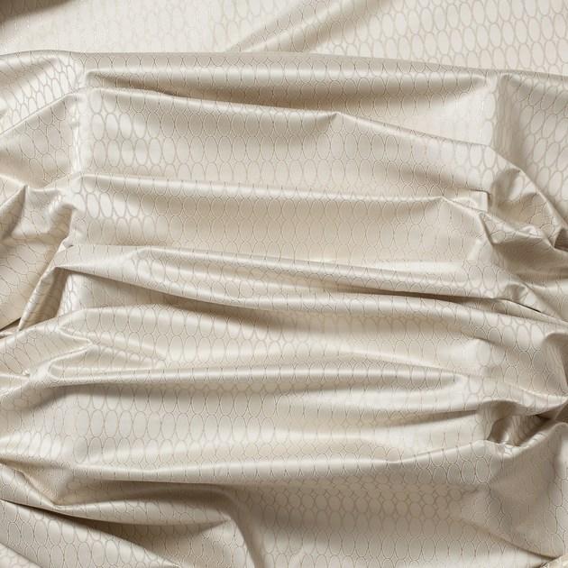 Equipo DRT Ткань с графическими мотивами Palladio sun-id-1499840 - Вид №6