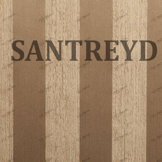 75648 Обои Rasch Textil Orchestra