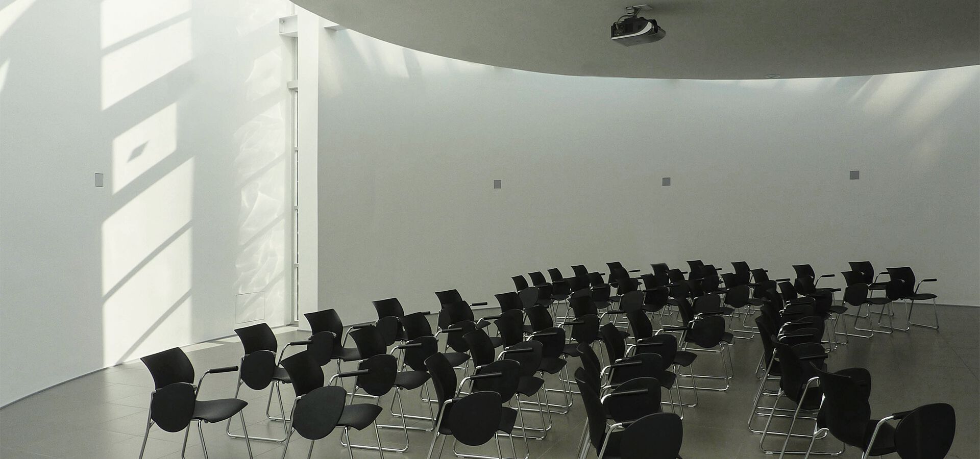 Акустический диффузор EKINEX Sentio ARCH-00037658 - Вид №8