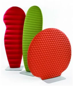 BuzziSpace Делитель