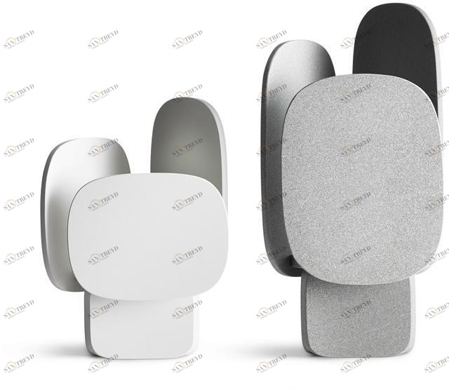 Cosentino Подсвечник из dekton® sun-id-1440657