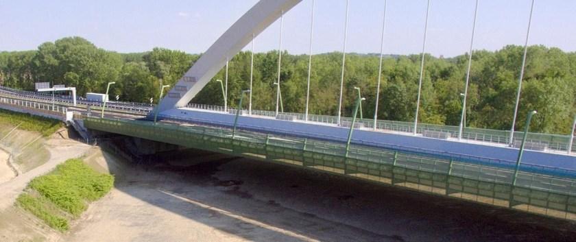 GATTI PRECORVI Алюминиевая панель для облицовки фасада sun-id-1374800 - Вид №6