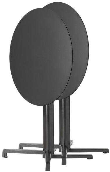 SCAB DESIGN База для столов sun-id-1439999 - Вид №4