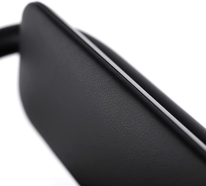 ODESD2 Мягкое кресло с подлокотниками Bb sun-id-1469197 - Вид №4