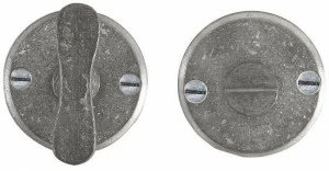 Dauby Собачка Pure® 14828