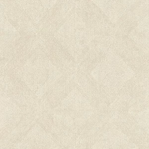 425512 Обои Rasch Poetry