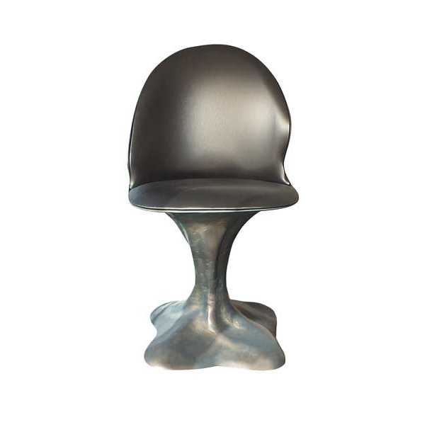 042245 Стул Karpa Flora - Вид №5