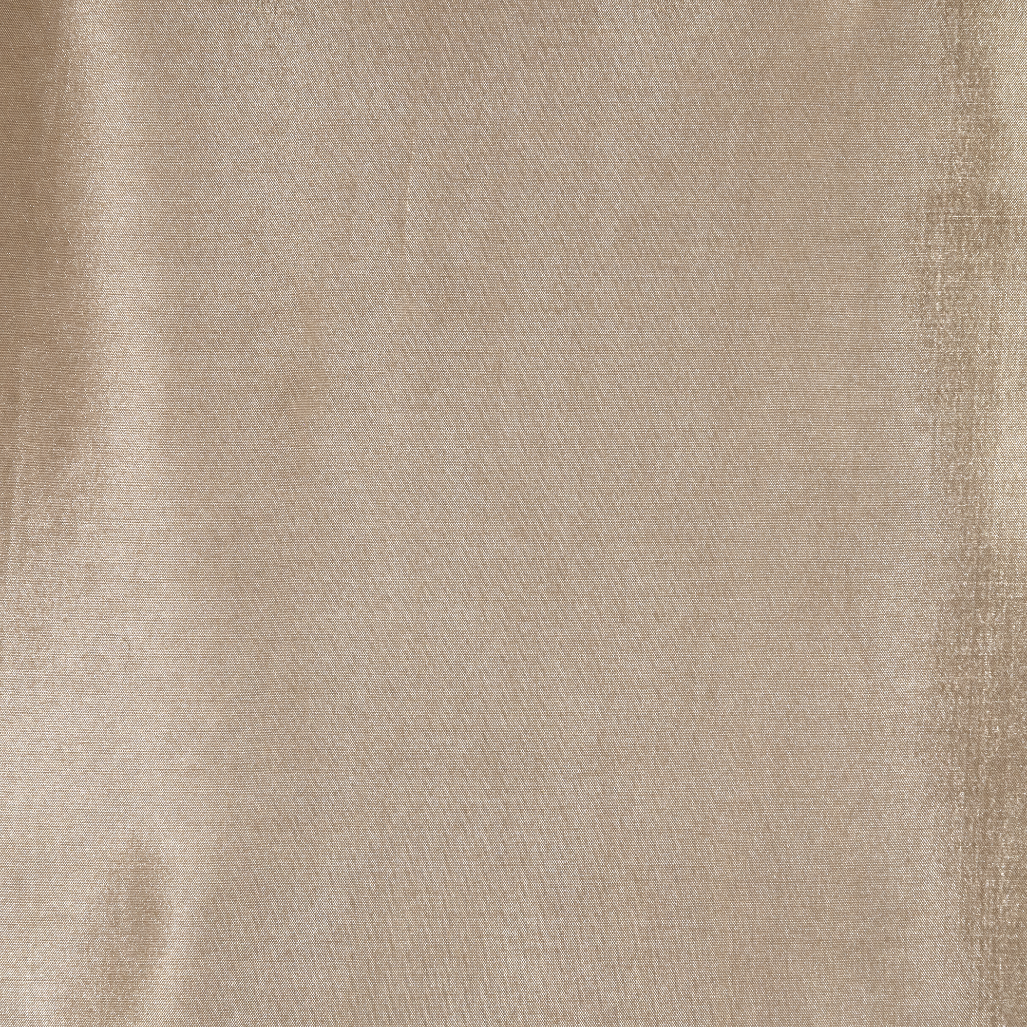 Santreyd Штора Taffy Trench 5 на ленте цвет экрю 140х260 см 82111950 STLM-0019332 - Вид №2