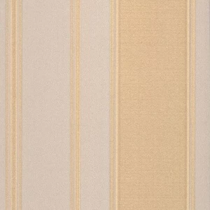 1706 Обои Zambaiti Parati Regent 2 (2017)