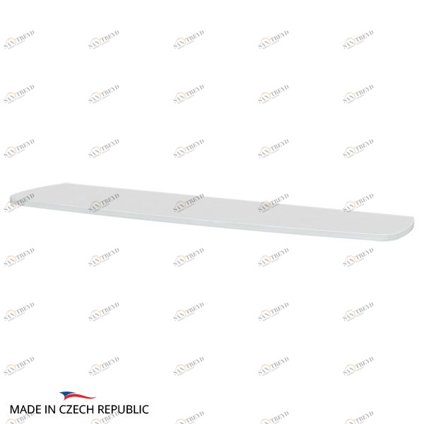 Полка для ELL 50 cm Santreyd 610524