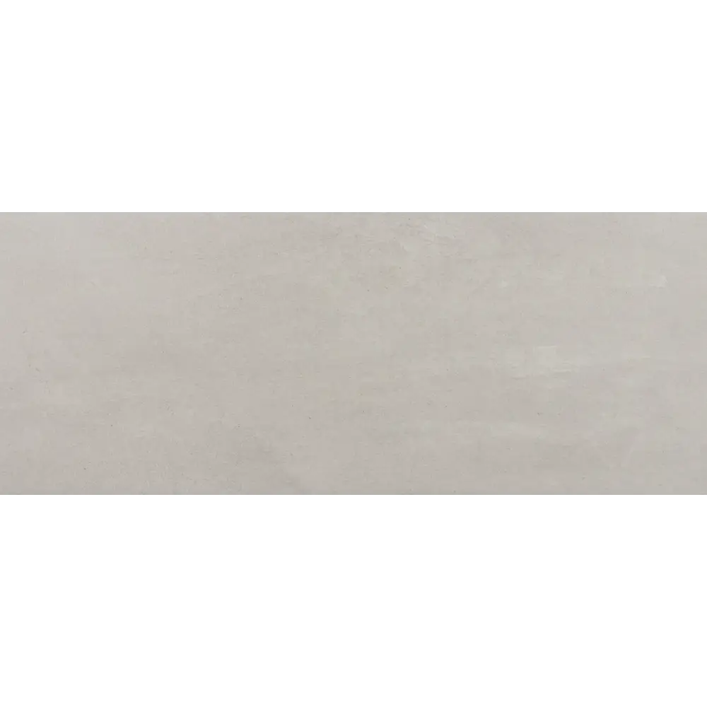 Плитка настенная Osaka 20x50 см 1.3 м² цвет тёмно-серый 82497524 STLM-2160454 Golden Tile