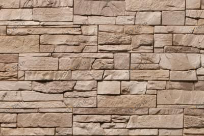 Валенсия 403 Камелот sun-id-322437