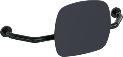 801.51.9172 поддержка спины HEWI Stützen  - Вид №14