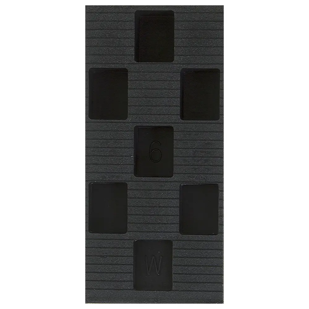 Santreyd Монтажные клинья для точной установки конструкций 18657836 STLM-0011907 - Вид №1