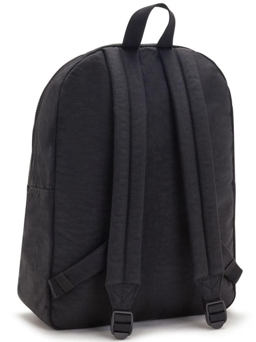 KI6521TL4 Рюкзак L Large Backpack Kipling Curtis - Вид №1