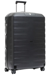 5511-1001 Чемодан 5511 Large Spinner Roncato Box
