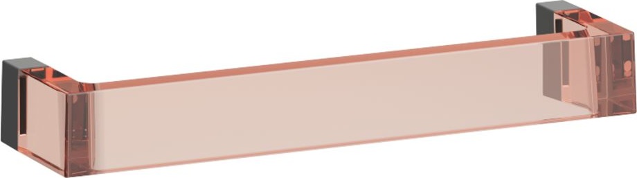 H3813300810001 Полотенцедержатель, 30см LAUFEN PRO - Вид №8