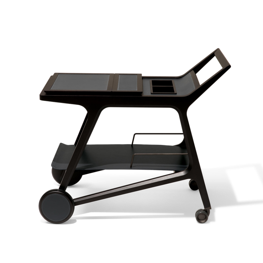 Сервировочный столик TOO GIORGETTI 65300 