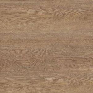Виниловый ламинат Aquafloor Classic Glue Af5514 Glue Дуб с брашью (Текстурированная) 1227х187 мм.