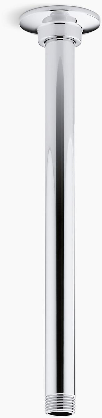 KOHLER  K-7392-TT  - Вид №1