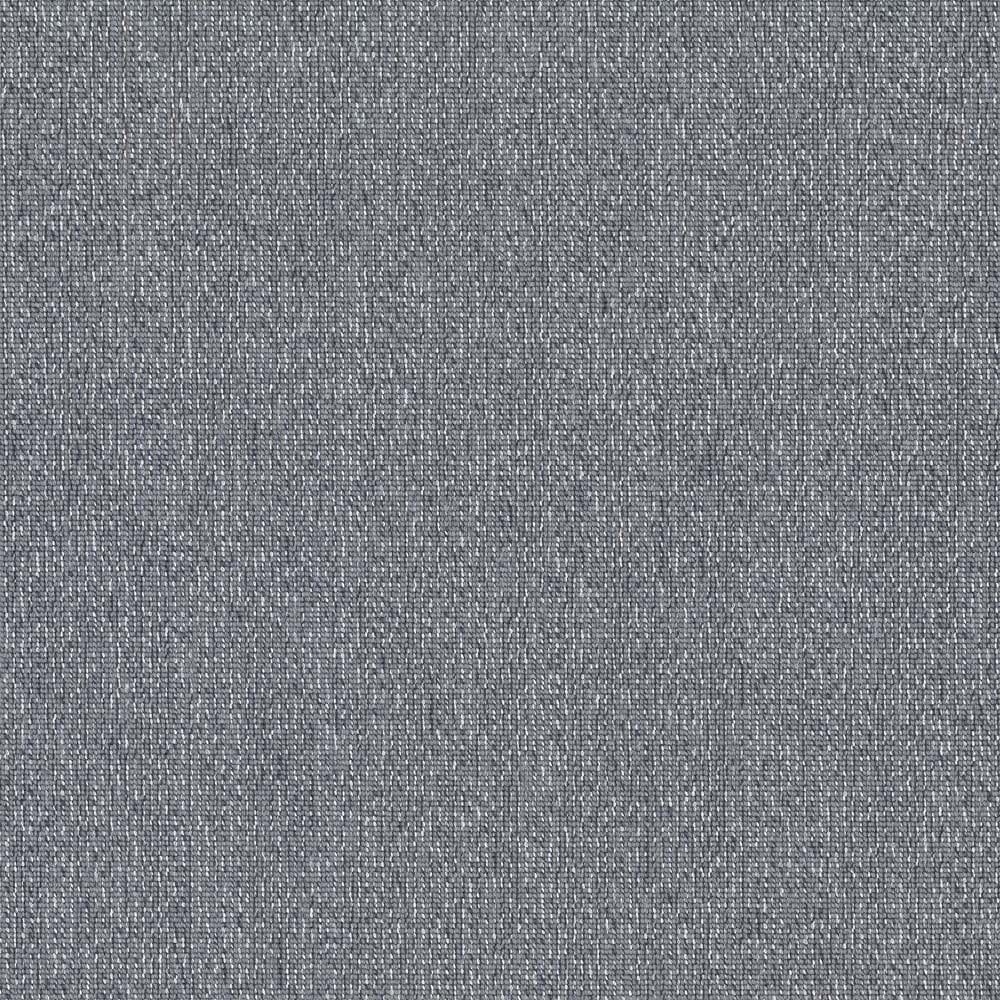 Ковровое покрытие ECONYL® MODULYSS Handcraft ARCH-00037948 - Вид №10