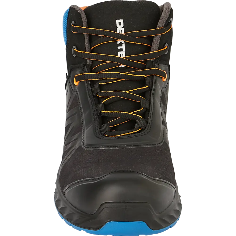 Ботинки Dexter S3 SRC размер 43 STLM-2132024 - Вид №2