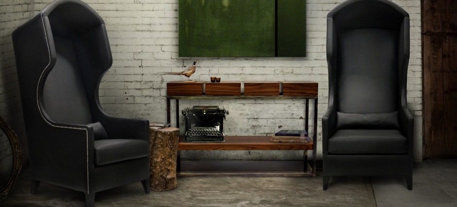 003387 Кресло Journey Brabbu  - Вид №1