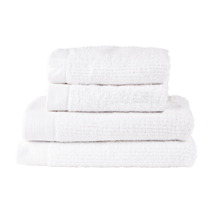 331994 Подарочная коробка 4 шт. Zone Denmark Classic