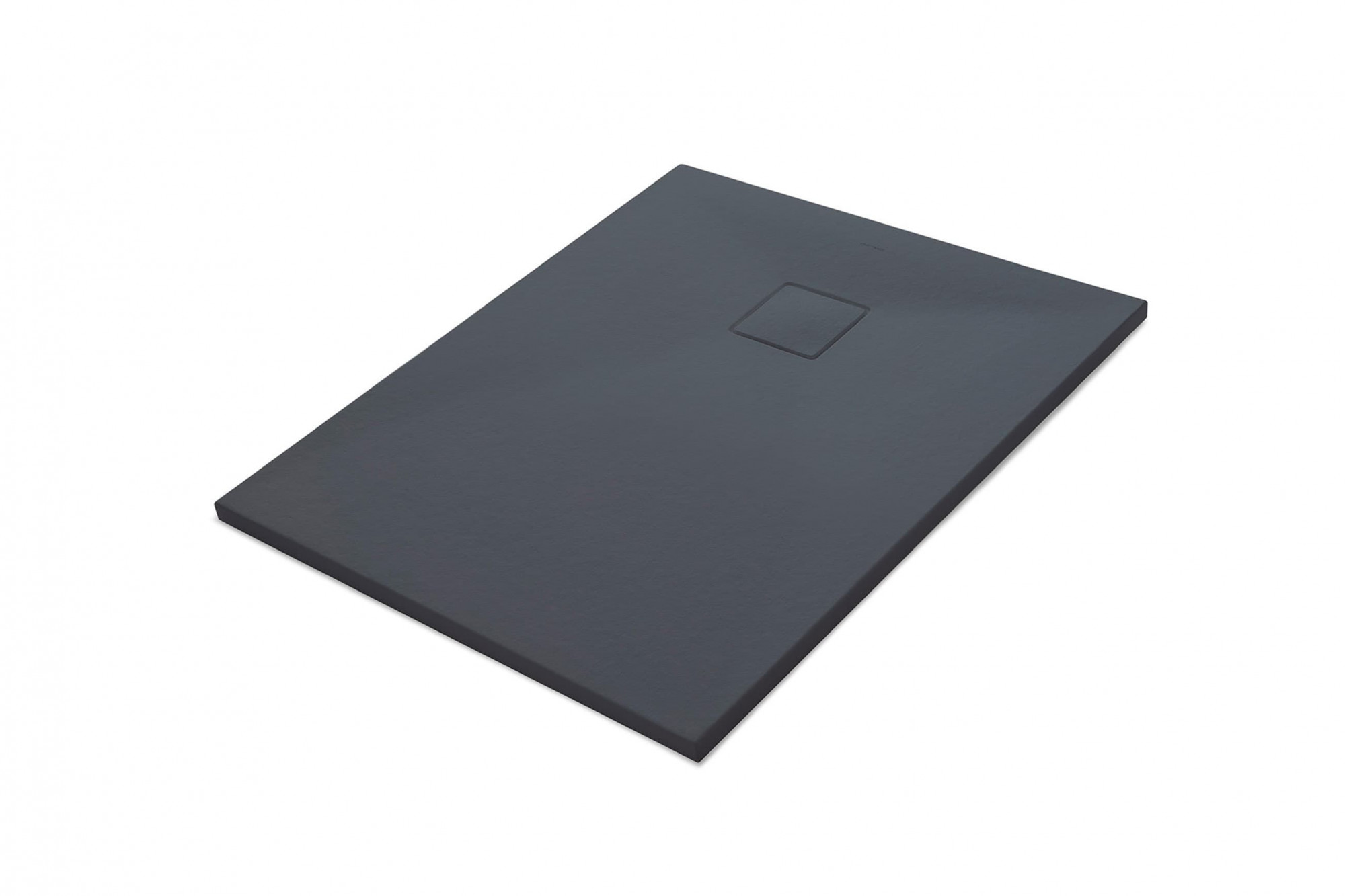 MCBATH Centuria Cover 120x100 прямоугольный базальт sun-id-1959314