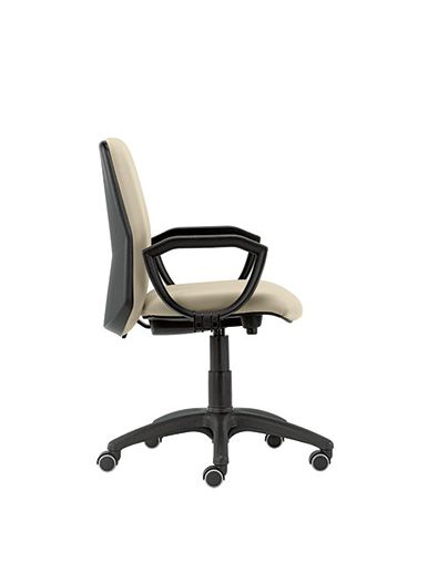 VAGHI Кресло для гостей AVILA BURSA sun-id-1986024 - Вид №5