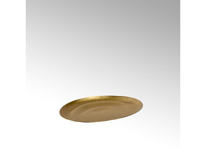 Алюминиевый подсвечник / центральный элемент LAMBERT FIAMBALA ARCH-00019812 - Вид №2