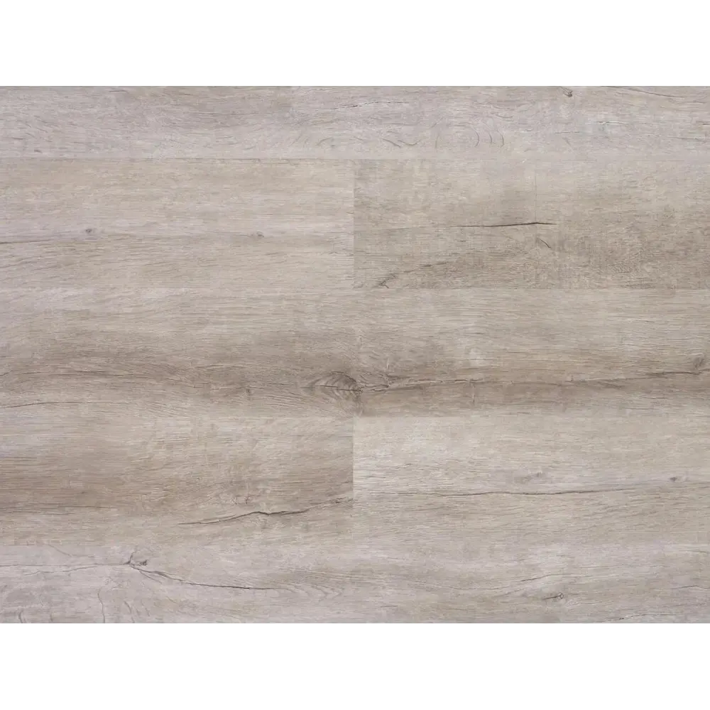 SPC плитка Craft Floor Дуб Джакарта класс 42 толщина 4 мм 2.16 м² 89456502 STLM-2029853 