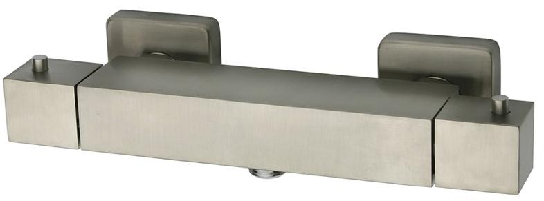 Paini Dax 84PW511TH смеситель для душа 