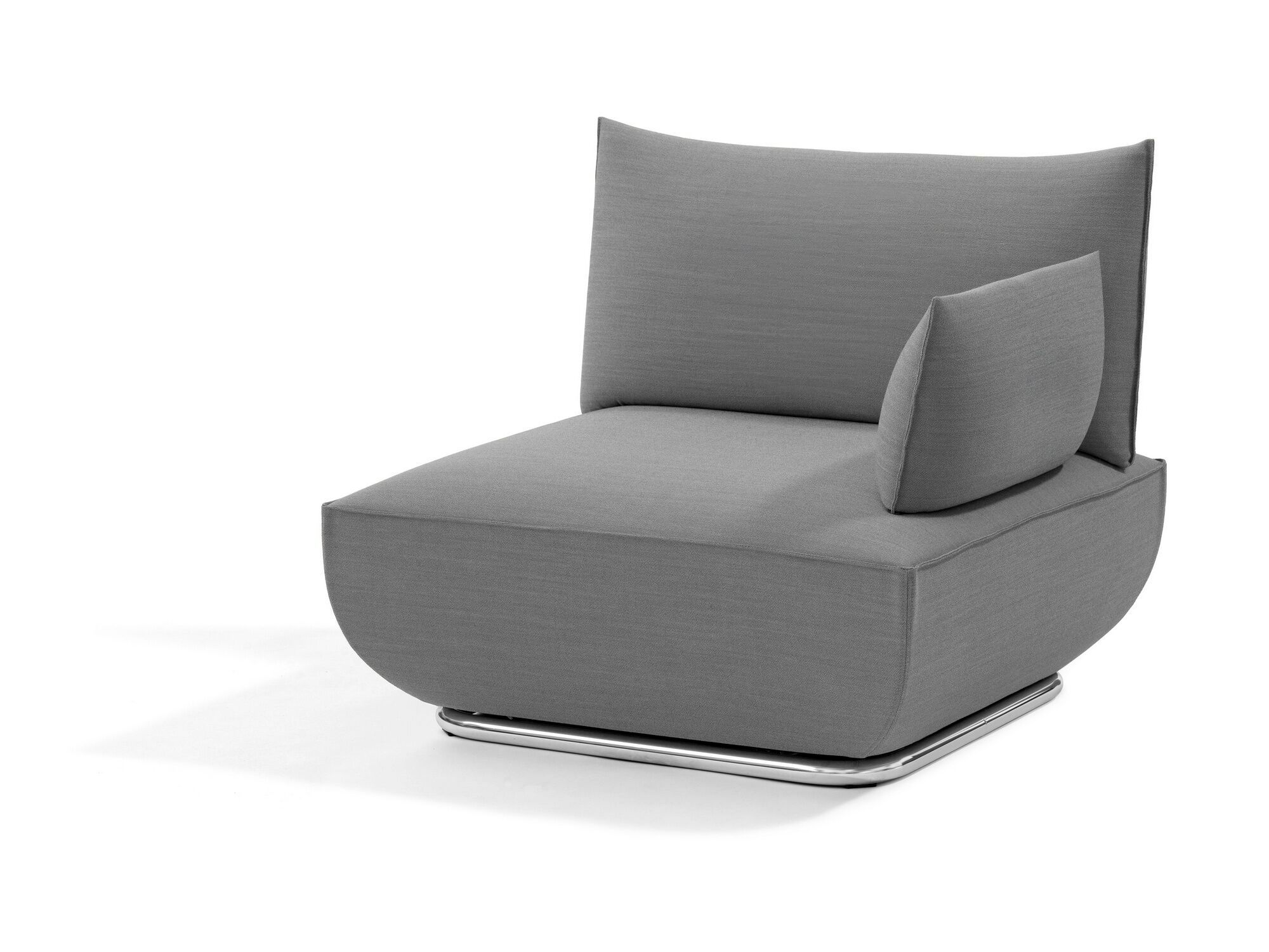 Модульный тканевый диван Bla Station Dunder ARCH-00093693 - Вид №18