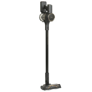 5415788 Пылесос  вертикальный  Dreame R10 Pro  черный