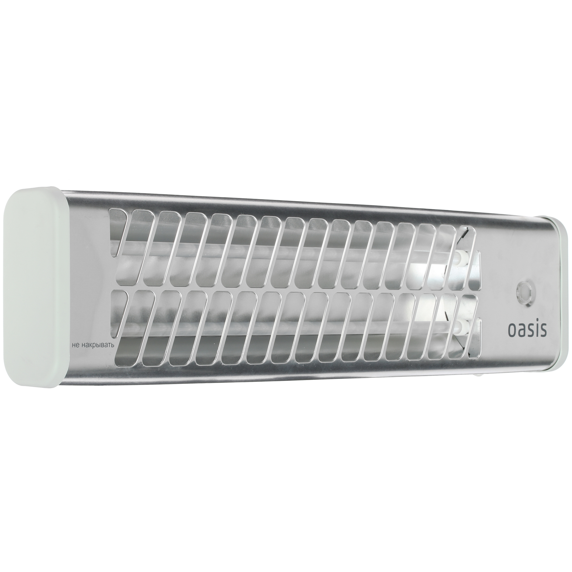 5082137 Инфракрасный обогреватель Oasis IV-12 STDN-0112670