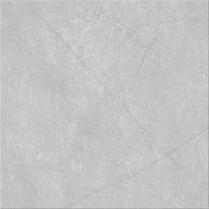 Macbeth Плитка напольная Grey 33,3х33,3