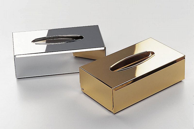 87100 Windisch Салфетница