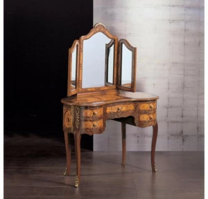 Rozzoni Туалетный столик из дерева Classic